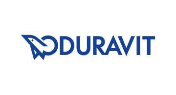 Hersteller Duravit Duravit